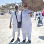 Umrah Unveiled: Exploring the Significance in Quran and Sunnah
