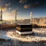 A Guide on How to Prepare for Umrah and Hajj