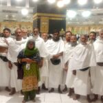 Age and Devotion: Determining the Perfect Time for Hajj and Umrah