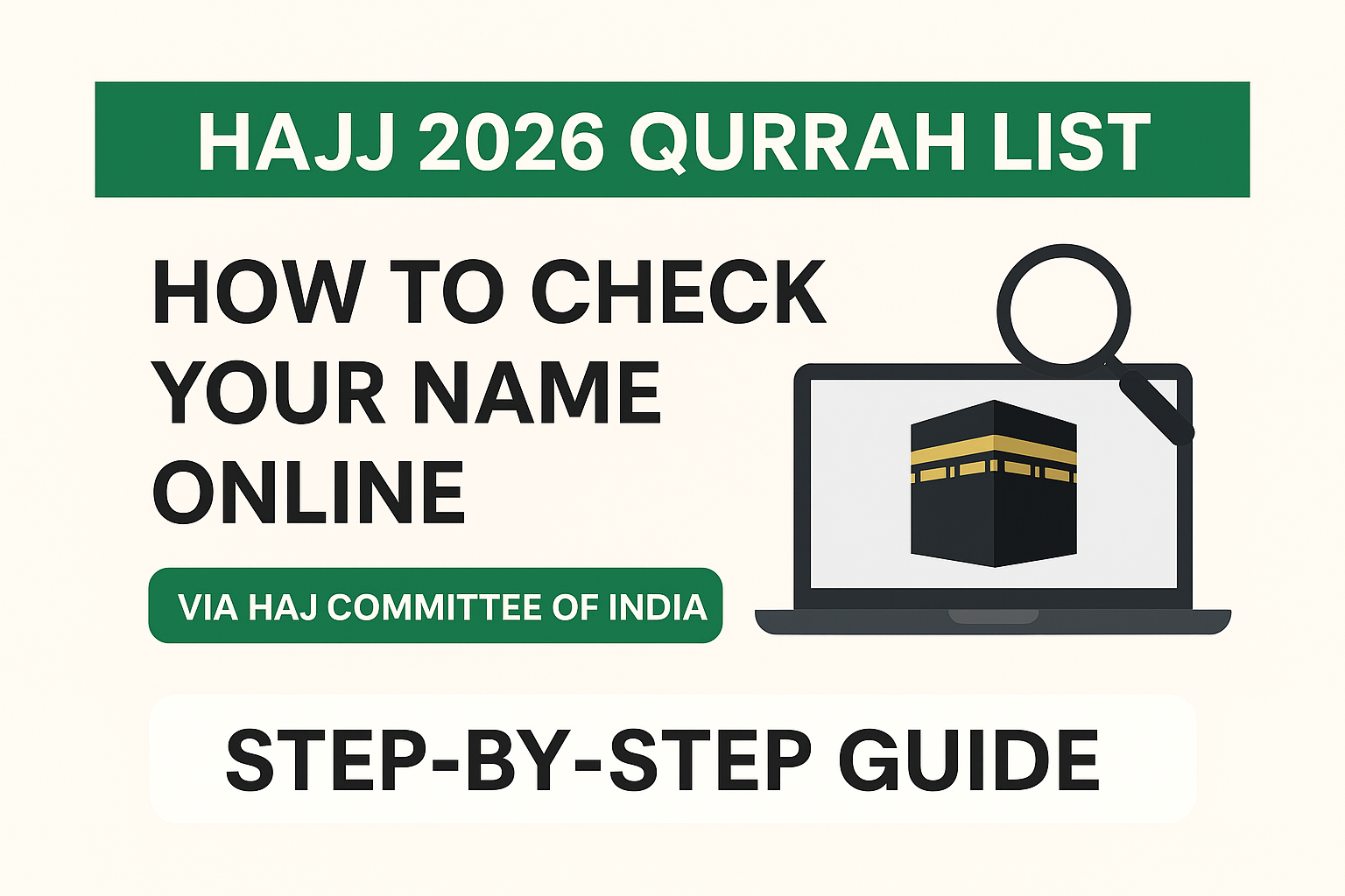 ChatGPT Image Aug 15 2025 10 36 19 AM